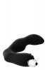 Dream Toys FANTASSTIC VIBRATING PROSTATE MASSAGER - masażer prostaty